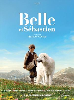 Belle & Sebastian [Indonesian]