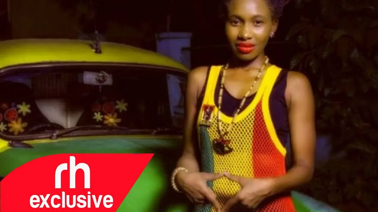 GOSPEL REGGAE MIX 2019 - DJ Sifa New Gospel Reggae Mix (RH EXCLUSIVE)