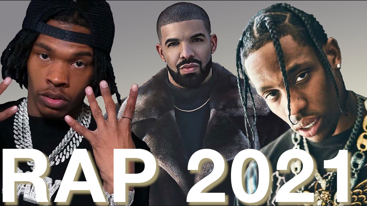 Hip Hop 2021 Video Mix (DIRTY) - WORKOUT MIX 2021 |CLUB MIX(URBAN MIX | TWERK MIX| DRAKE |21 SAVAGE)