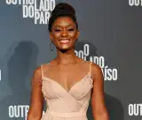 Erika Januza