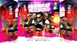 π₯TOP NAIJA 2021 LATEST AFROBEAT MIX | DJ WYTEE PARTY MIX #JUNE 2021 #WIZKID #DAVIDO #NAIRA MARLEY