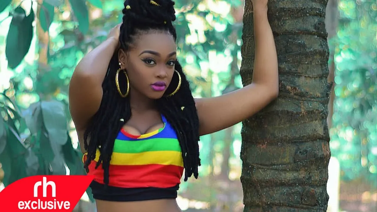 2018 HOT NEW REGGAE ROOTS MIX - DJ SAMKYD (RH EXCLUSIVE)