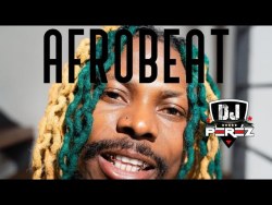 AFROBEATS 2022 | NAIJA MIX | AFROBEAT MIX 2022 | DJ PEREZ [Burna Boy,Ruger,Omah Lay,Asake,Fireboy]