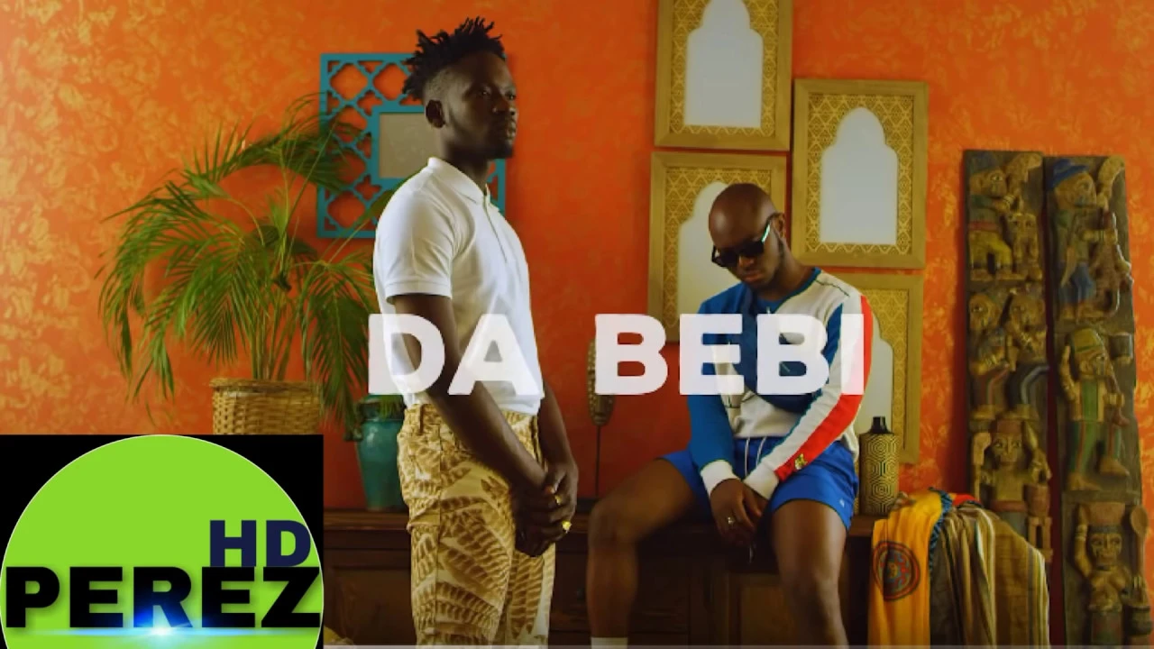 NEW NAIJA AFROBEAT MIX | JAN 2019 | DJ PEREZ | RUNTOWN | BURNA BOY | WIZKID | DAVIDO | OLAMIDE
