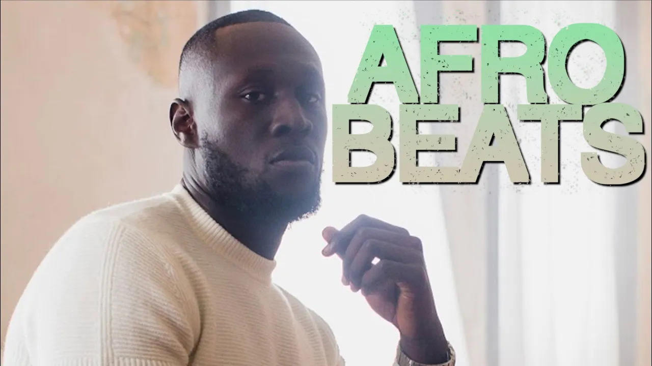 AFROBEATS 2022 VIDEO MIX |AFROBEATS 2023 VIDEO MIX |NAIJA MIX |UK AFROBEATS (STORMZY |WIZKID |BURNA)