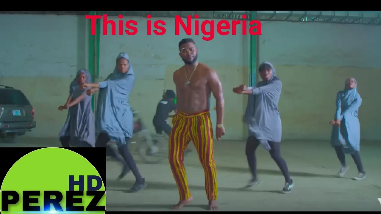 2018 LATEST NAIJA/AFROBEAT VIDEO MIX | JUNE 2018 | DJ SHARLY FT WIZKID | DAVIDO | TEKNO