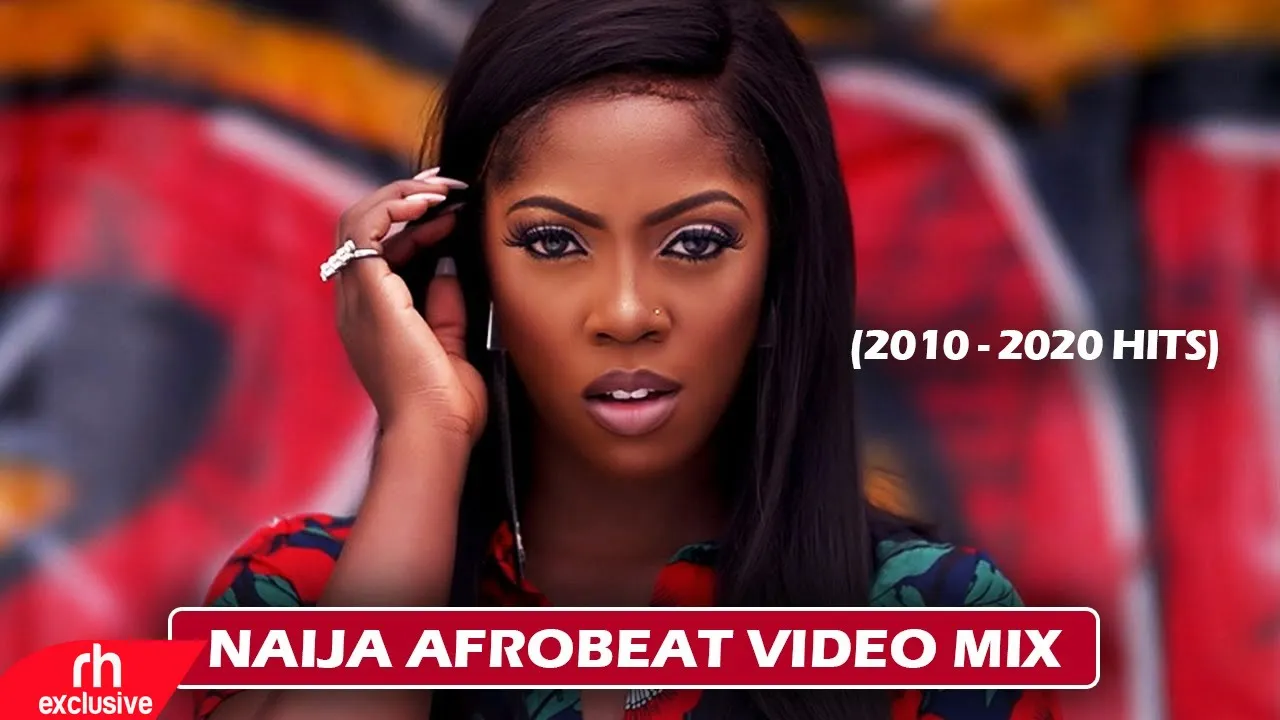 NAIJA AFROBEAT THROWBACK VIDEO MIX 2022 DJ LANCE FT WIZKID TIWA SAVAGE,BURNA BOY,MR EAZI DAVIDO TEKN