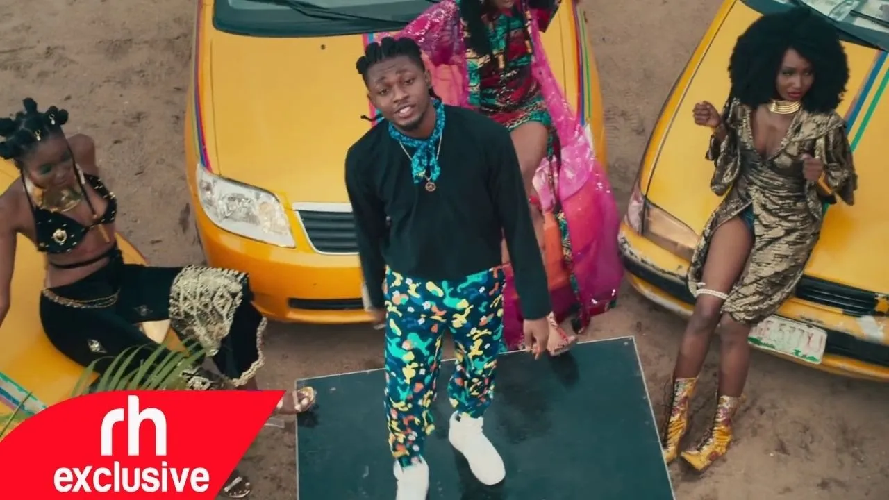 BEST OF NAIJA AFROBEAT SONGS VIDEO MIX 2021 THE AFRO JUICE MIX BY DJ VESTUS WIZKID,OMAH LAY DAVIDO