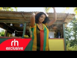 2020 NEW REGGAE ONEDROP REGGAE PARTY MIX  DJ CLAIMAX DEE /WWW.RHRADIO.COM