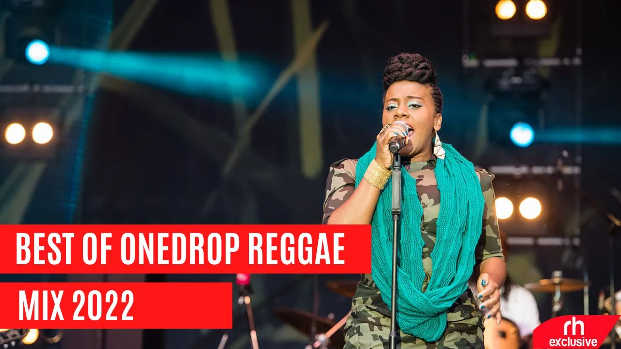 BEST OF REGGAE ONE DROP SONGS MIX 2022 DJ PRESLEY REGGAE ROADBLOCK FT ETANA,JAH CURE, @DjPresley254