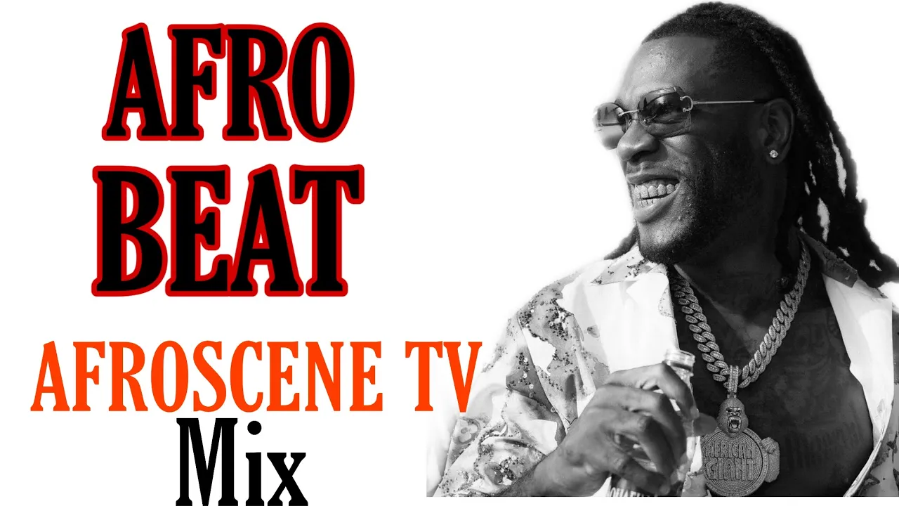 TOP AFROBEAT VIDEO MIX 2022 | AFROBEAT MIX 2022 | DJ PEREZ (Ruger,Omah Lay,Joeboy