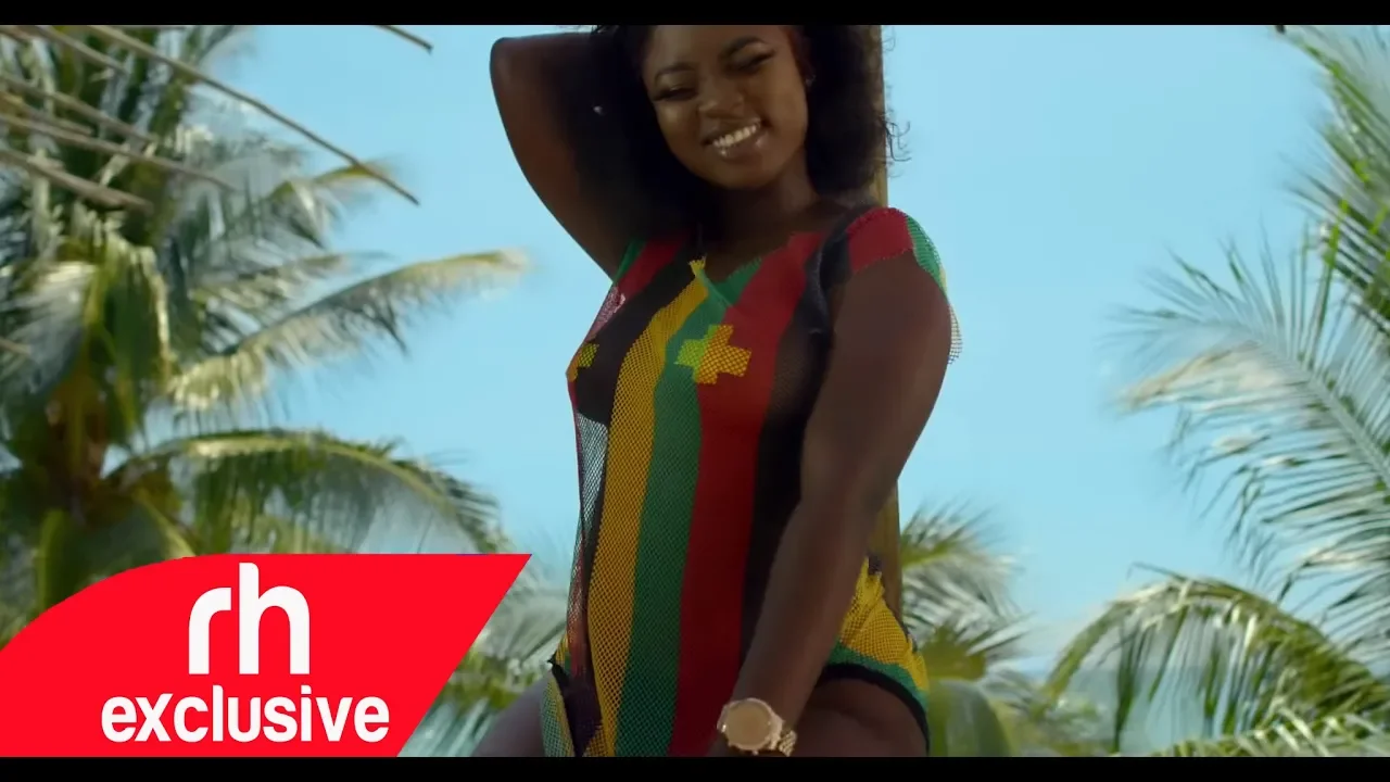 Nobody Can Stop Reggae Mix - DJ Miles Kenya (RH Exclusive)