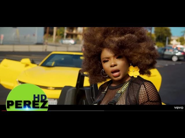 NEW NAIJA AFROBEAT MIX 2019 | DJ PEREZ | AFRICAN VIBE FT TEKNO,WIZKID,DAVIDO,YEMI ALADE,DIAMOND
