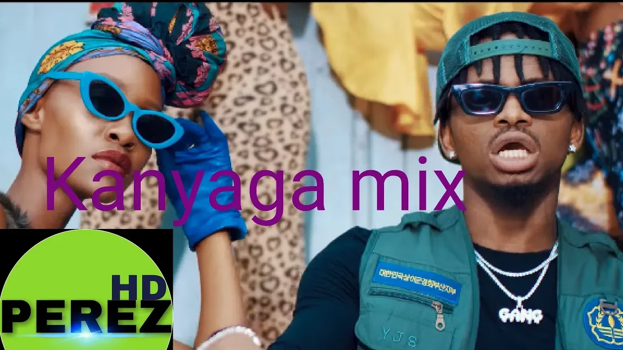 NEW BONGO MIX 2019 | DJ PEREZ FT DIAMOND PLATINUMZ,HARMONIZE,MBOSSO,ASLAY | AFROBEAT (COVERS)