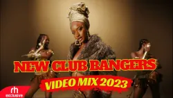 Best Of Afrobeats Amapiano and Kenyan Bongo Hits Video Mix by Dj Joe Mwafrika ft Burna Boy BIEN