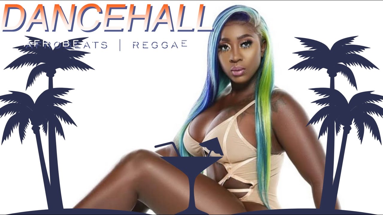 DANCEHALL 2020 | REGGAE | AFROBEATS 2020 | AFRO BASHMENT 2020 | AFROFUSION 2020 | DJ BOAT(Video Mix)