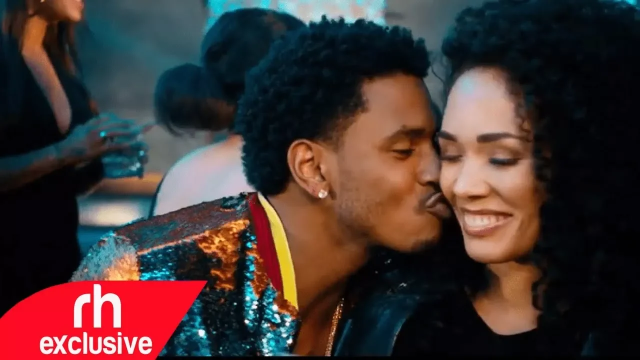 π₯π₯ 2018 NEW VALENTINE REGGAE COVER MIX Reggae songs Mix Best Reggae - DJ RIZZLA Dohty Family