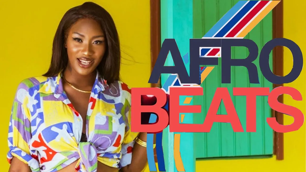 THE MOST POPULAR AFROBEAT SONGS FOR PARTY π₯ AFROBEAT MIX 2024 π₯ COMMAS, RUSH , FOR MY HAND