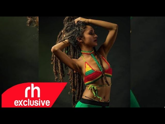 2019 BEST OF REGGAE ROOTS MIX, DJ PEREZ ( RH EXCLUSIVE)