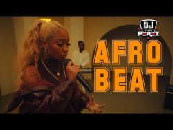 🔥BEST OF NAIJA AFROBEAT VIDEO MIX 2023 | DJ PEREZ | AFROBEAT MIX [Ruger, Omah Lay, Kizz Daniel]