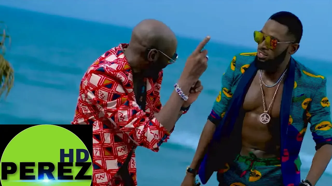 2019 NEW NAIJA AFROBEAT MIX | DJ PEREZ | WIZKID | DAVIDI | YEMI ALADE | TIWA SAVAGE | MR EAZI