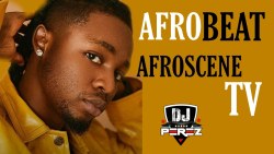 🔥TOP AFROBEAT VIDEO MIX 2021 | AFROSCENE TV MIX | AFROBEAT MIX 2021 | DJ PEREZ(Burna Boy,Davido,Tems