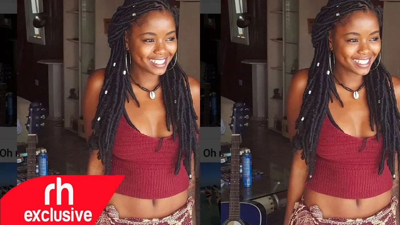 BEST OF ONE DROP REGGAE LOVERS ROCK MIX 2019- DJ DARVILL FT ETANA,CECILE,CHRONIXX,CHRIS MARTIN
