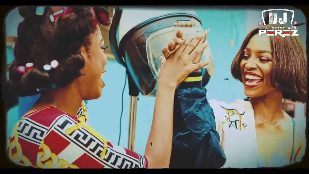 NEW NAIJA AFROBEAT VIDEO MIX | MAY 2020 | DJ PEREZ ft SIMI, RAYVANNY, OLAMIDE, BURNA BOY,FIREBOY DML