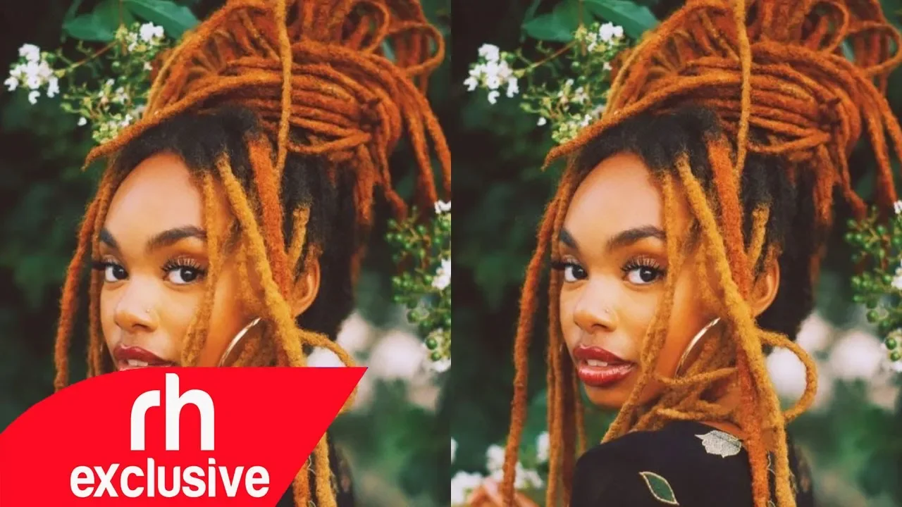 BEST OF REGGAE MARATHON MIX 2020 -DJ SPICE MONTANA ./ RH EXCLUSIVE