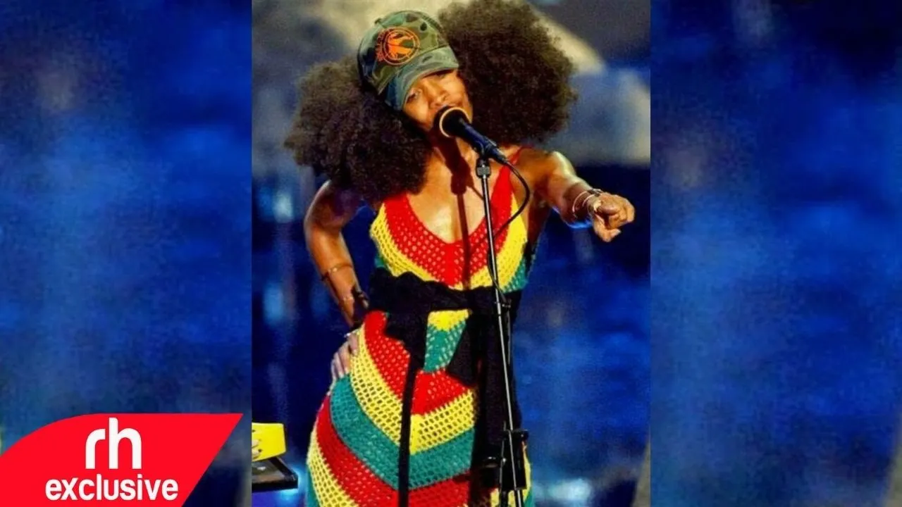 BEST OF ONE DROP REGGAE SONGS MIX 2021 DJ BUSHMEAT RH EXCLUSIVE