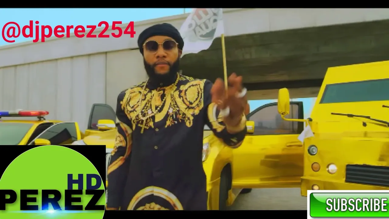 2018 LATEST NAIJA AFROBEAT MIX | JUNE 2018 | DJ PEREZ FT WIZKID DAVIDO TEKNO YEMI ALADE (audio)