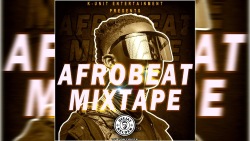 NAIJA AFROBEAT MIX 2022 - RUGER, REMA, OMAH LAY, JOEBOY, BURNA BOY, TEKNO, KIZZ DANIEL BY DJ KELDEN
