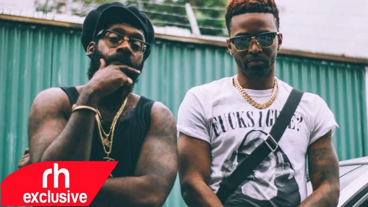 ONE DROP REGGAE MIX 2020 - DJ BASHFUL FT CHRIS MARTIN,BUSY SINAL,TARRUS RILEY /RH EXCLUSIVE