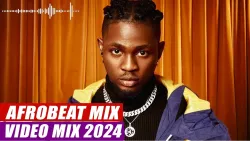THE MOST POPULAR AFROBEAT HITS IN THE WORLD 2024 π₯ BEST OF NAIJA AFROBEAT VIDEO MIX π₯ MMS, COMMAS