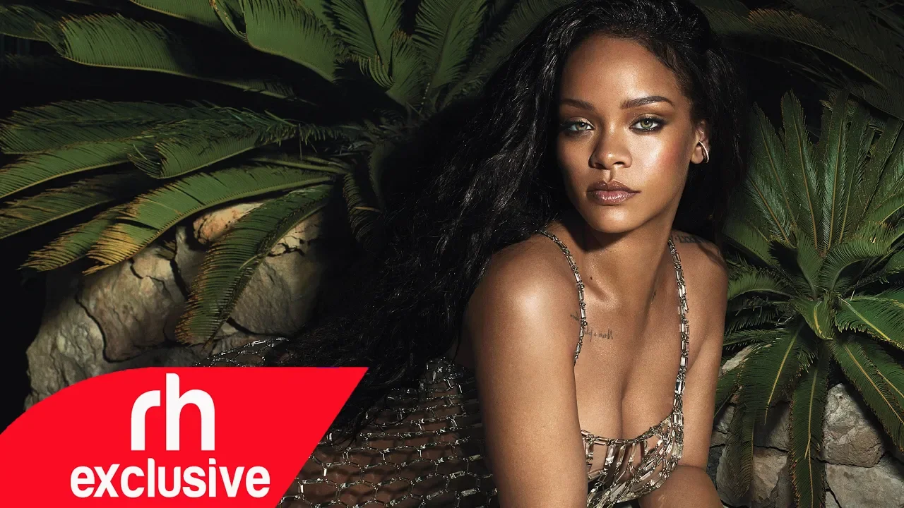 2018 ONE DROP REGGAE ROOTS LOVERS END YEAR MIX - DJ KENITOH (RH EXCLUSIVE)