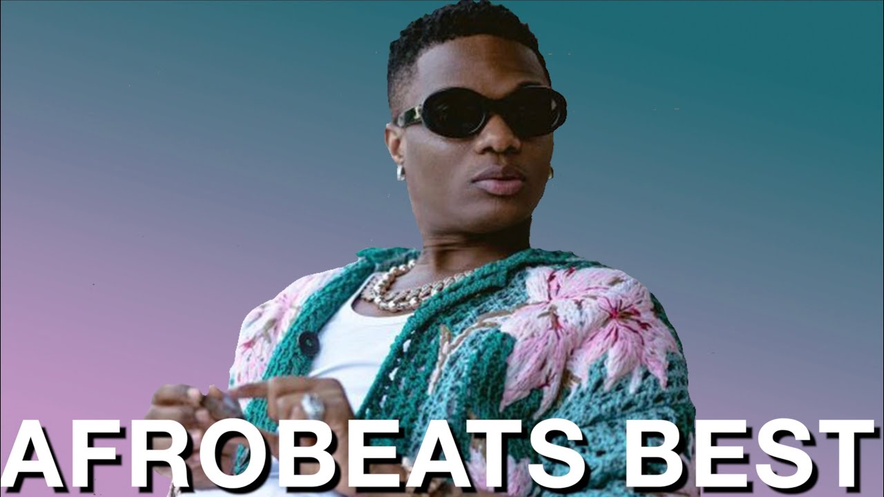 BEST AFROBEATS NAIJA 2022 VIDEO MIX, AFROBEATS 2022 MIX(WIZKID, BURNA BOY LAST LAST, REMA CALM DOWN)