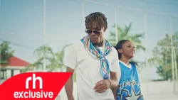 NAIJA AFROBEATS HITS 2020 MIX DJ MILES KENYA /RH EXCLUSIVE