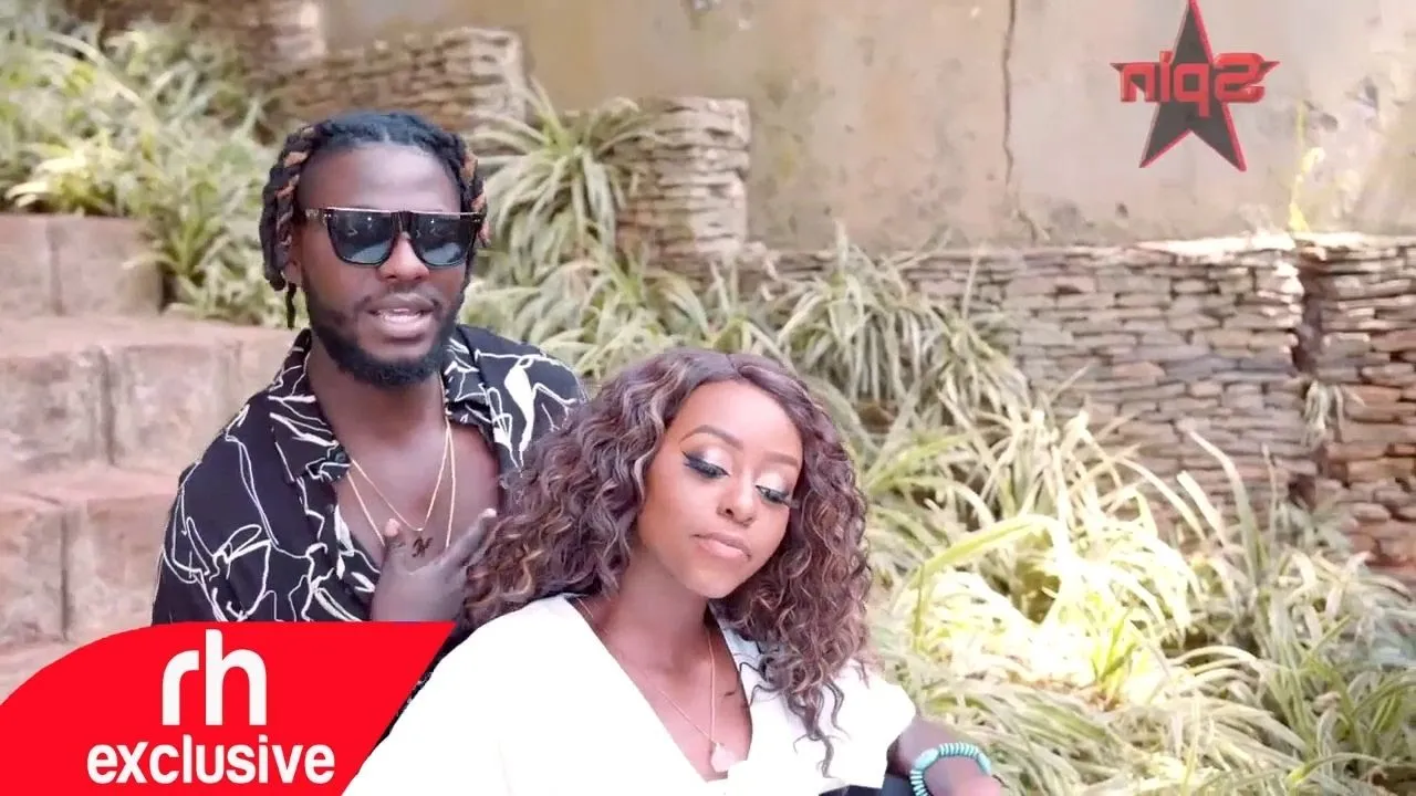 New 2021 Afrobeat Love songs VIDEO MIX Dj SpinSTAR Ft Omah Lay,Nviiri,Rema,Burna Boy,Wizkid