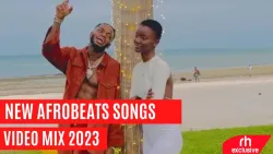 KENYA ,BONGO ,NAIJA AFROBEATS  SONGS VIDEO MIX BY DJ MOON FT BIEN,BURNA BOY, DIAMOND PLATNUMZ ZUCHU