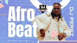 TOP AFROBEAT MIX 2022 | NAIJA 2022 | AFROBEAT MIX 2022 | DJ PEREZ (Ruger,Omah Lay,Joeboy,Ckay,Firebo