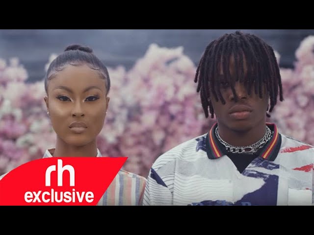 BEST OF AFROBEATS 2020 MIX -DJ EYE FT BURNA BOY,WIZKID,RUDE BOY,TIWA SAVAGE,YEMI ALADE /RH EXCLUSIVE