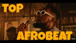 🔥BEST OF NAIJA AFROBEAT VIDEO MIX 2020 | NAIJA VIDEOS MIX | DJ PEREZ (Burna,Davido,Patoranking,Tiwa