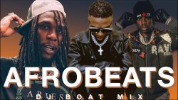 AFROBEATS DJ MIX |NAIJA DJ MIX (WIZKID, BURNA BOY, REMA, TEMS,AYRA STARR,ASAKE,KIZZ DANIEL,OMAH LAY)