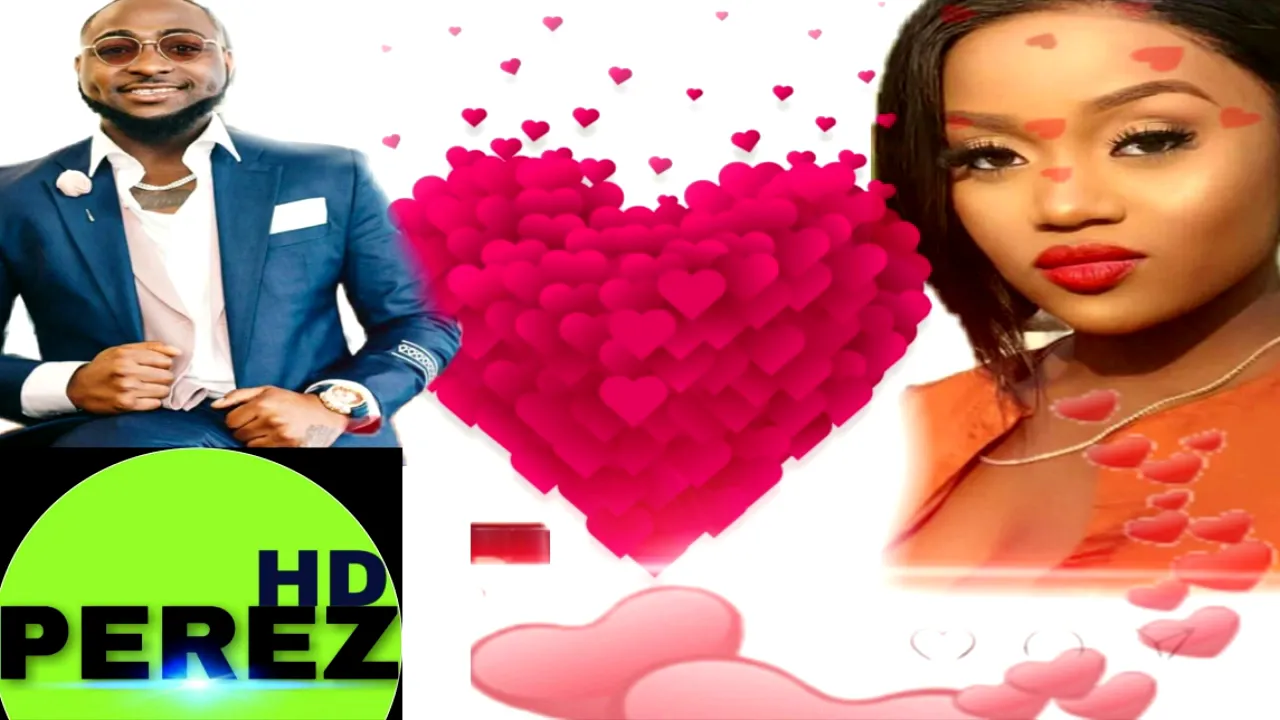 NEW NAIJA AFROBEAT MIX | FEB 2019 | DJ PEREZ,DAVIDO,TEKNO, MR EAZI,RUNTOWN(VALENTINE AFFAIRS)