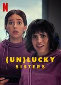 (Un)lucky Sisters [English]