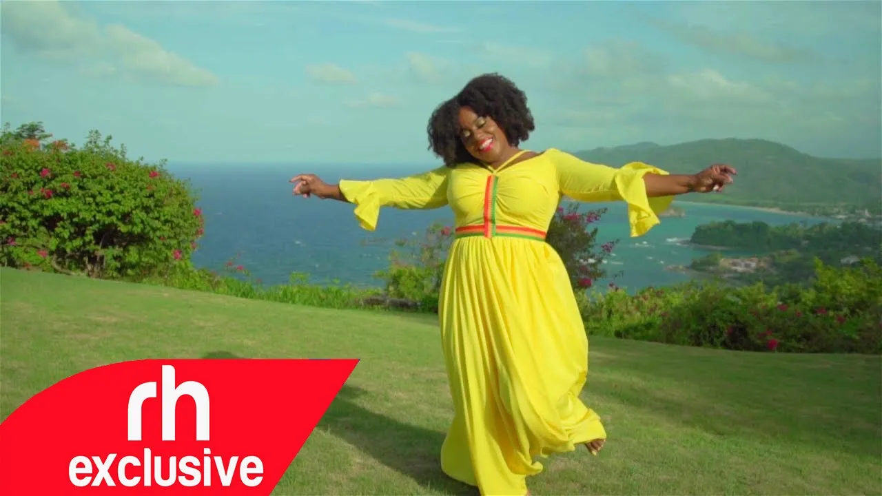 ONEDROP REGGAE MIX 2020 - DJ RAEY FT ETANA,CHRIS MARTIN,BUSY SINGNAL,ROMAIN VIRGO,/RH EXCLUSIVE