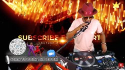 Best of Rihanna Quick Mix Aug 5th |Afrobeat, Hip Hop, Reggae, Dancehall | Overdose Show - Dj Shinski