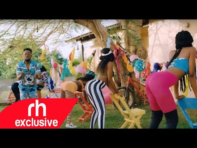 2019 AFROBEAT ,NAIJA MIX - DJ SAMKYD FT OLAMIDE ,WIZKID , DAVIDO ,PATORANKING ,BURNA BOY (RH EXC