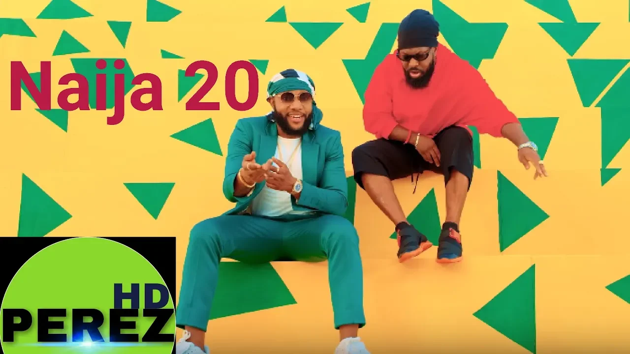 LATEST NAIJA AFROBEAT VIDEO MIX | FEB 2019 | DJ PEREZ,TEKNO,WIZKID,TIWA SAVAGE,YEMI ALADE vol 20