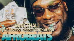 AFROBEATS 2020 |DANCEHALL 2020  |LATEST NAIJA 2020 |AFROBEAT 2020 |BONGO 2020 | BURNA BOY(VIDEO MIX)